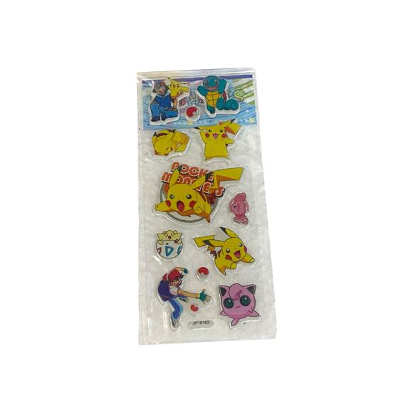 Pokemon Easter Basket Cards Pokémon Plush Sqirtle Surprise Pokeball Book - Picture 7 of 10
